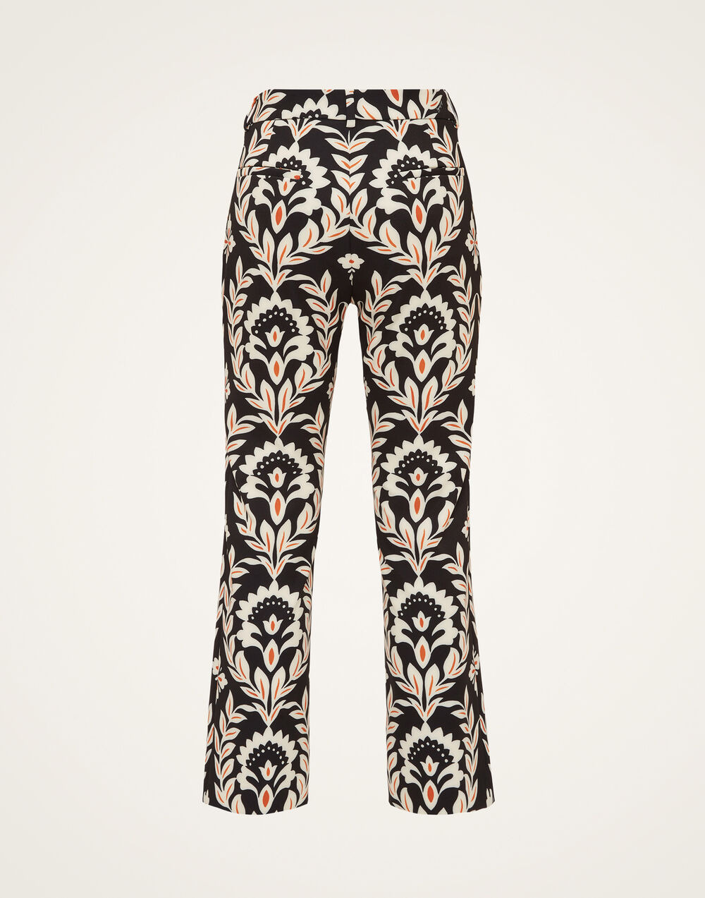 24/7 Pants - 3