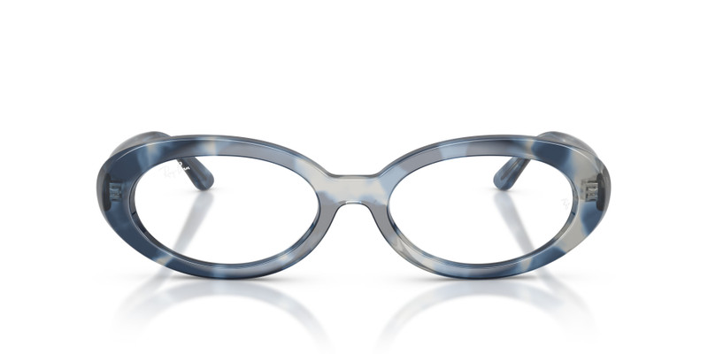 RB2223V OPTICS 4
