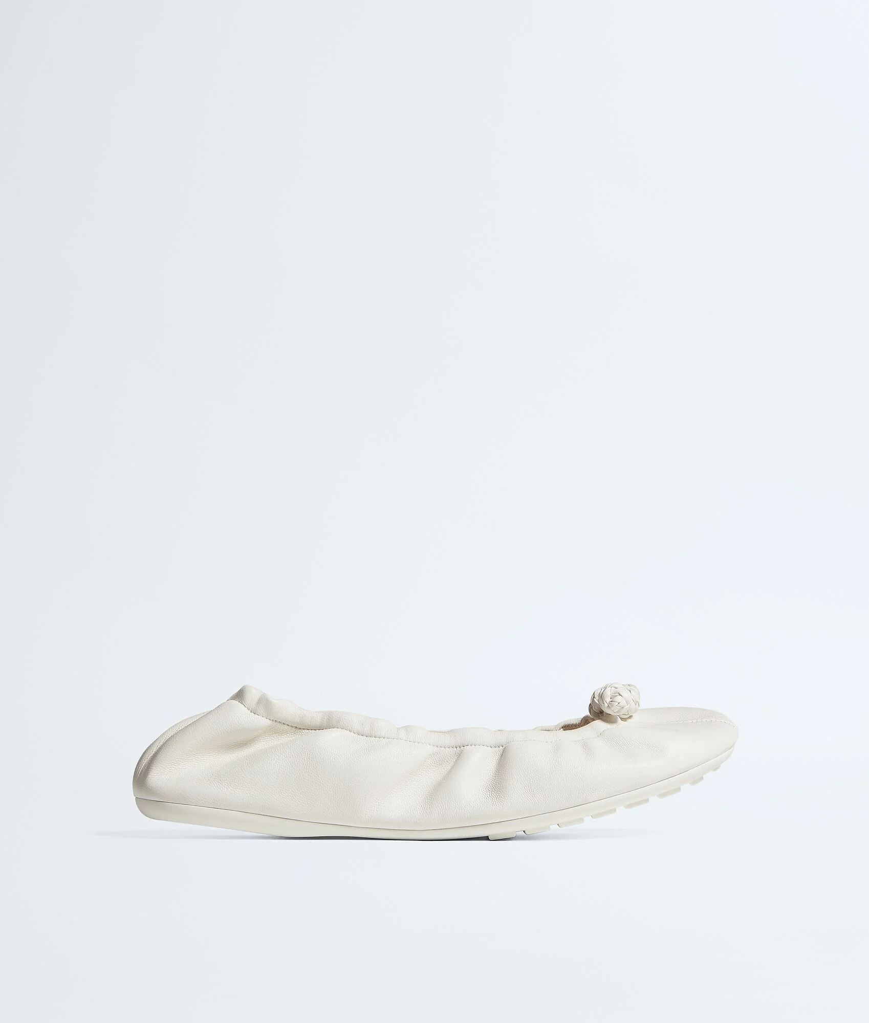 Fantasmina Ballerina - 1