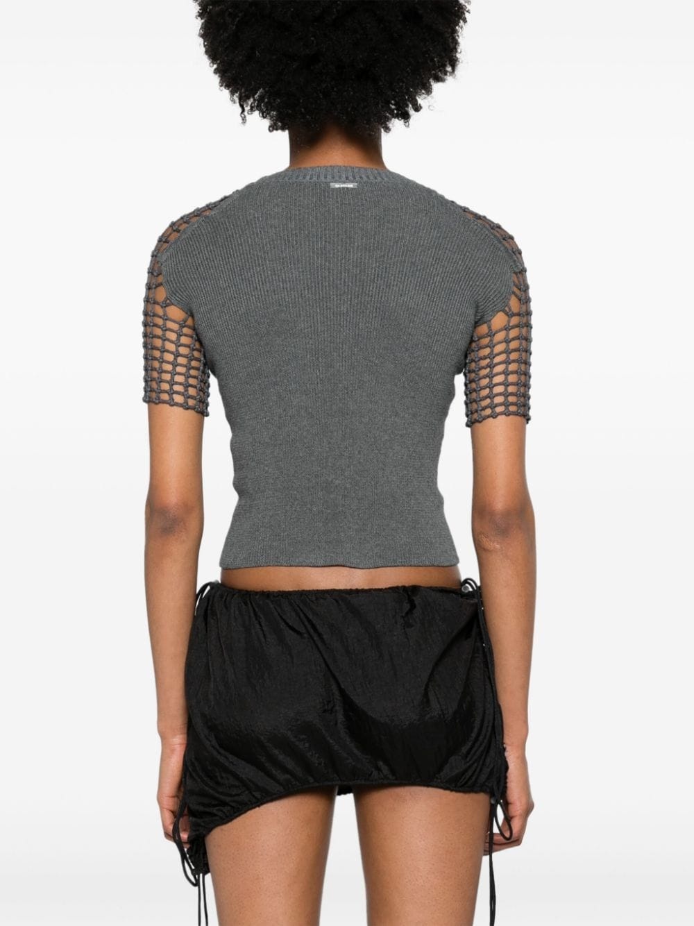 Season cotton top - 4