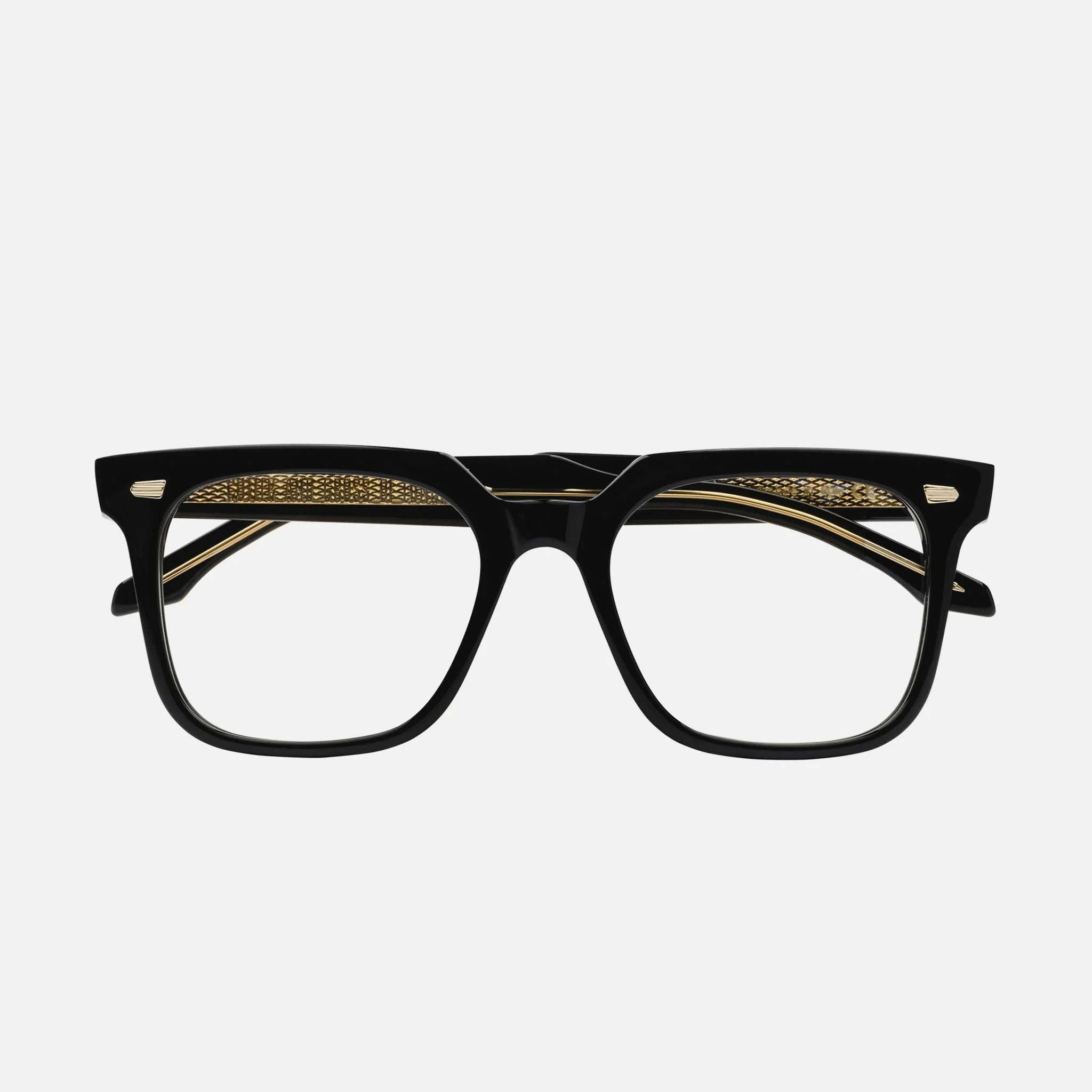 1387 SQUARE OPTICALS - 1