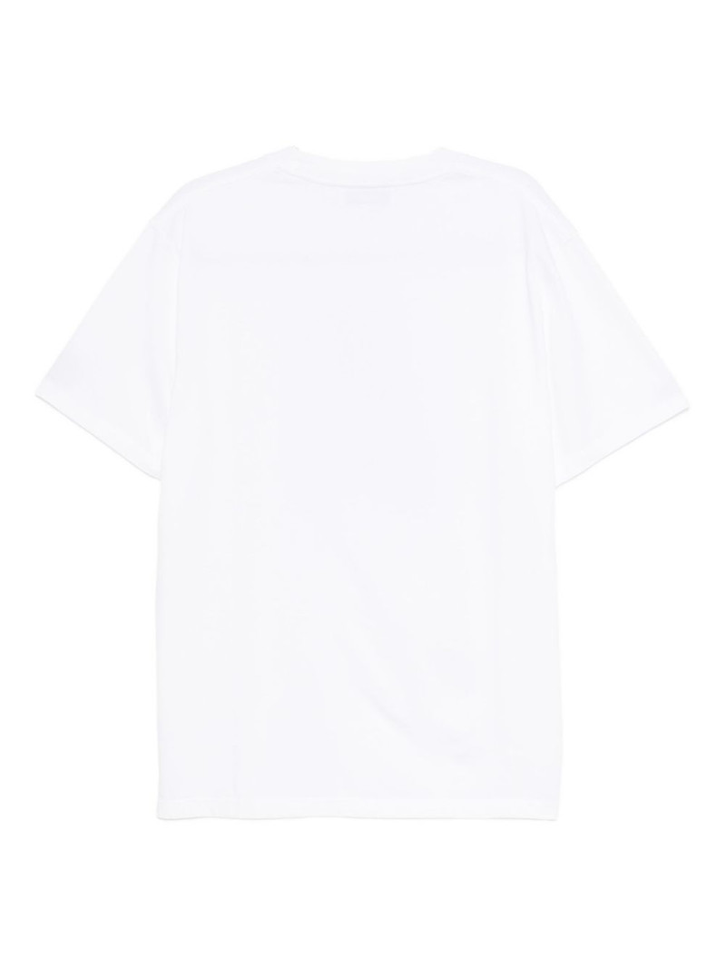 Palmes Palmes Tower T-Shirt outlook