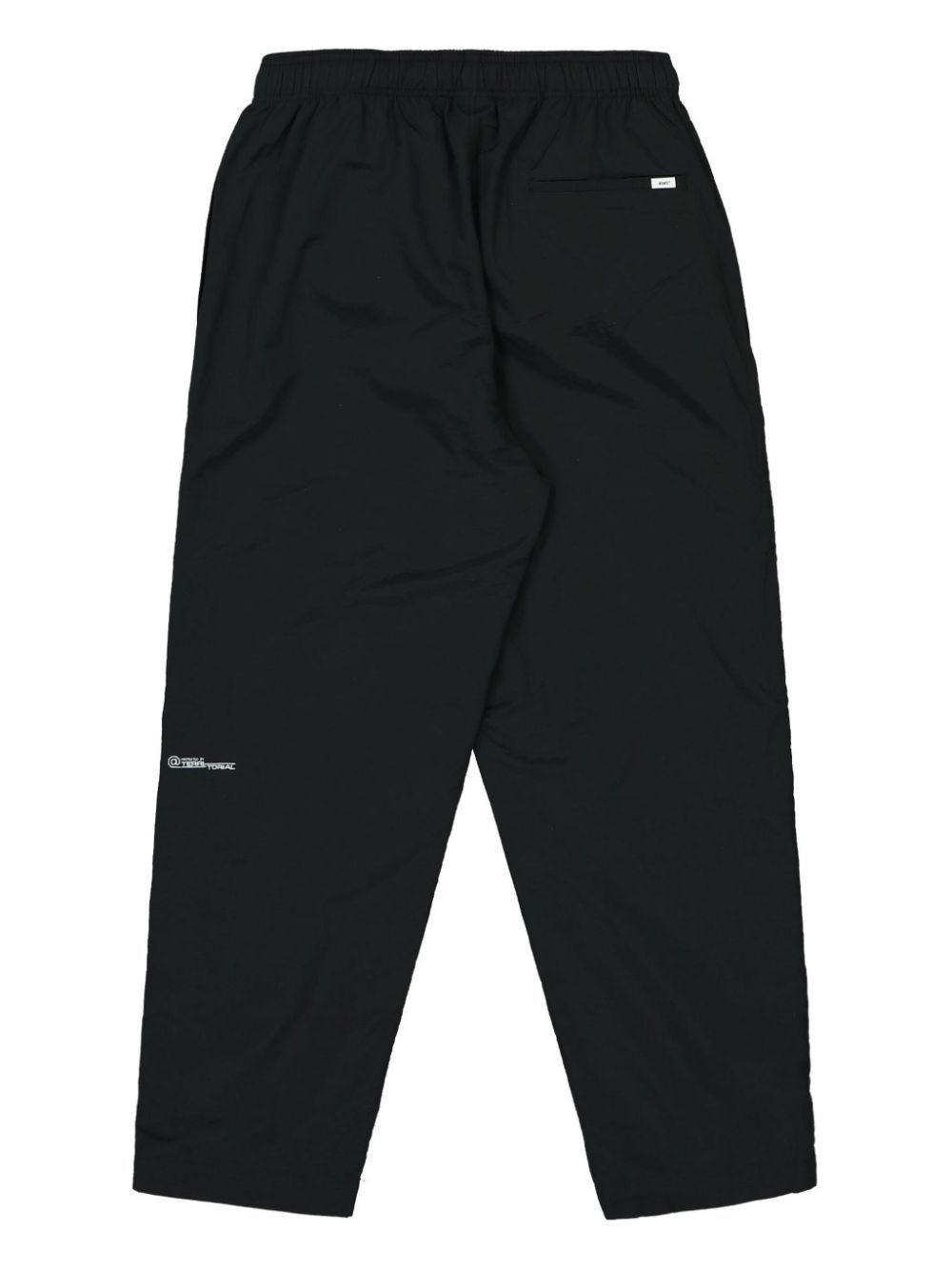 Deli track pants - 2