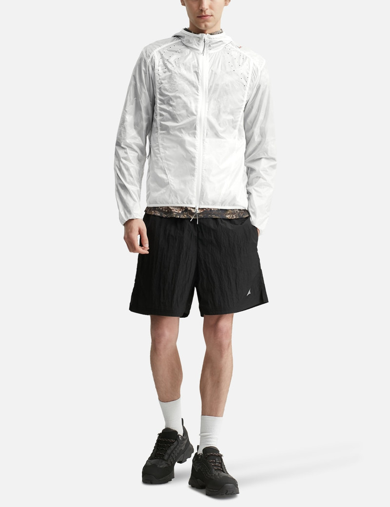 ROA HUE PACKABLE WIND JACKET outlook