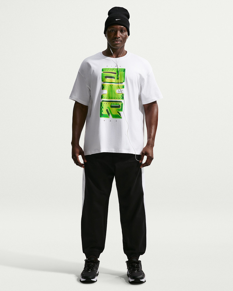 Nike Sportswear T-Shirt 9
