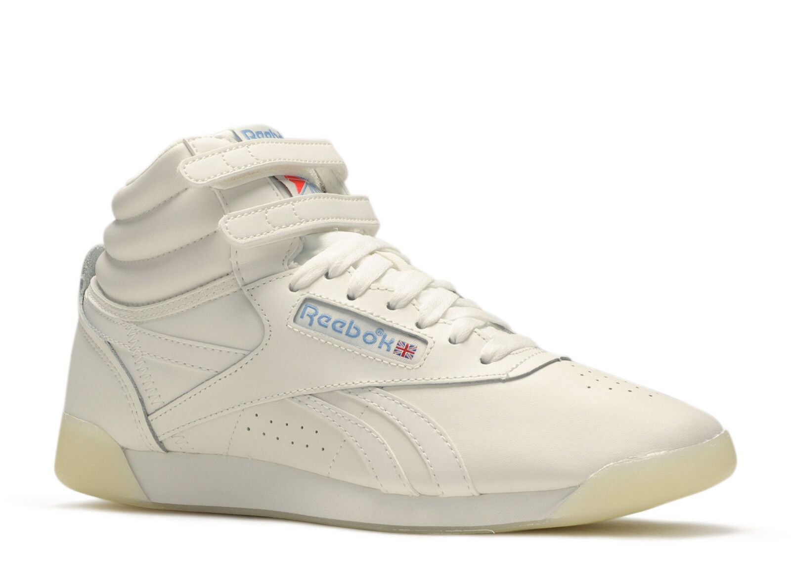 WMNS FREESTYLE HI 'IT'S A MAN'S WORLD' - 2