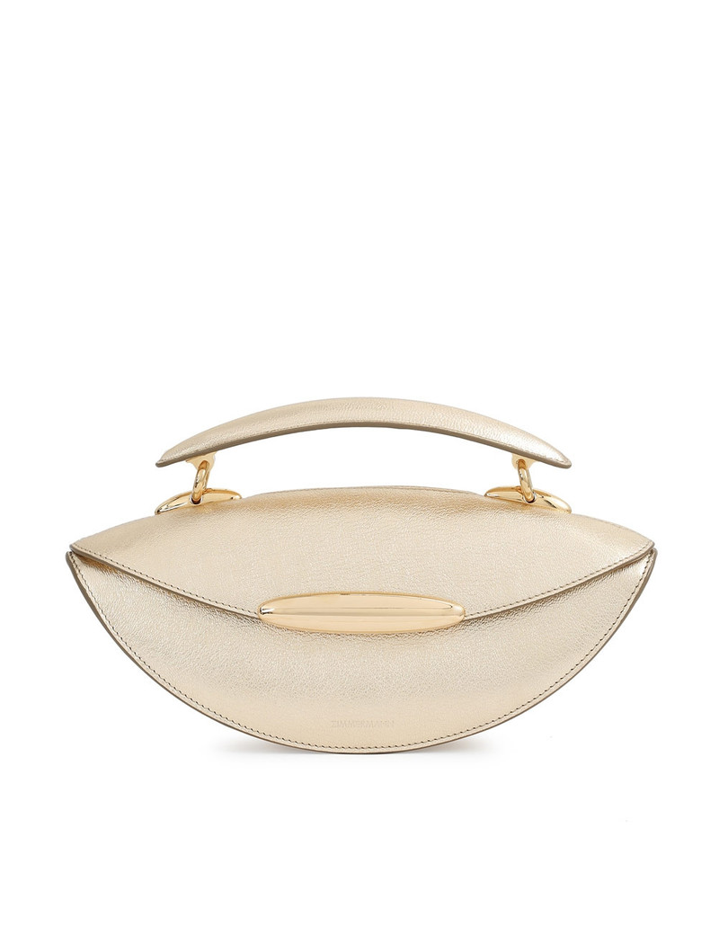 WAVELENGTH TOP HANDLE 1