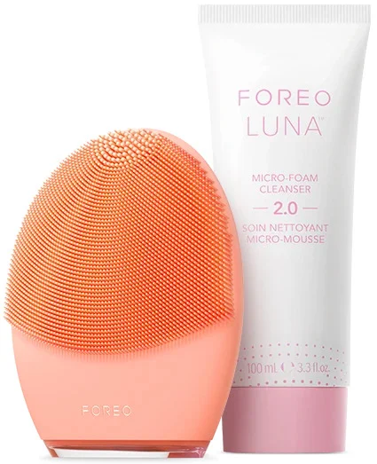 LUNA™ 4 Bundle - 1