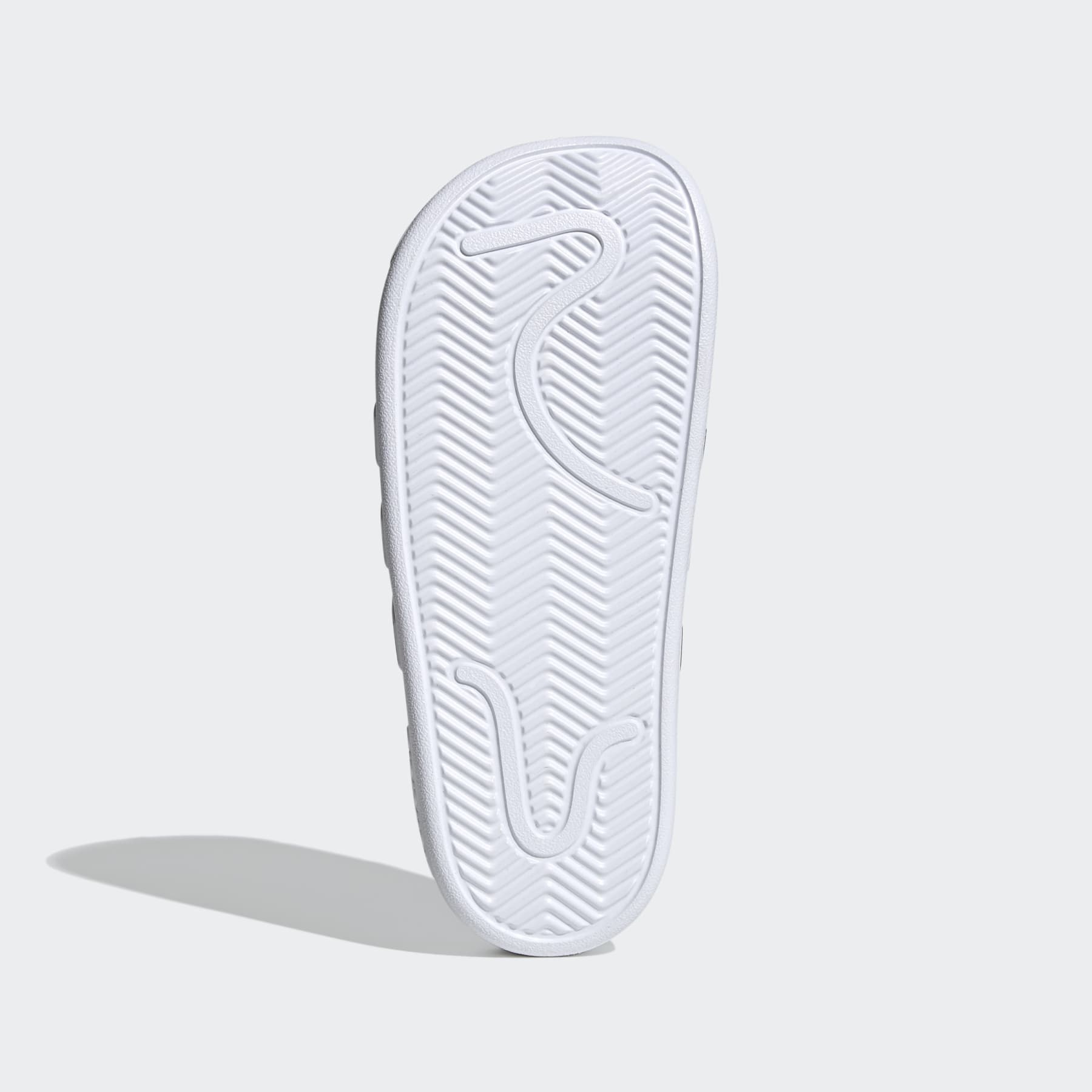 Adilette Clogs - 4