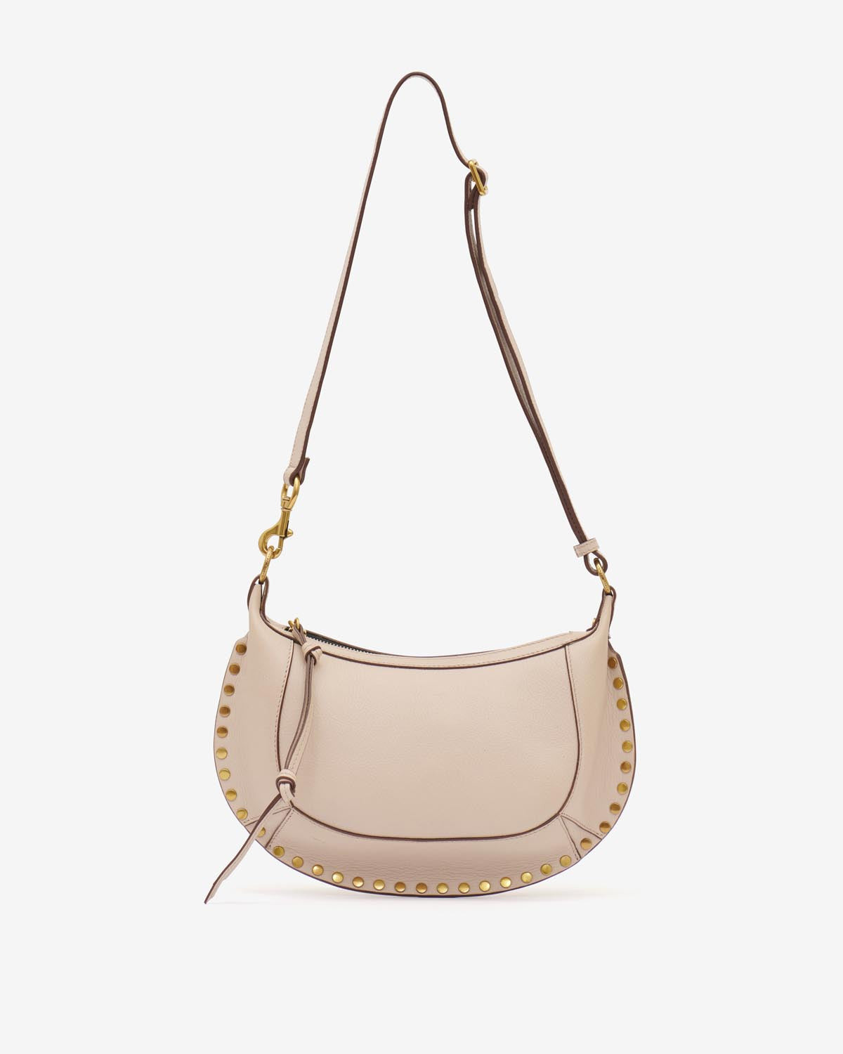 OSKAN MOON BAG - 6