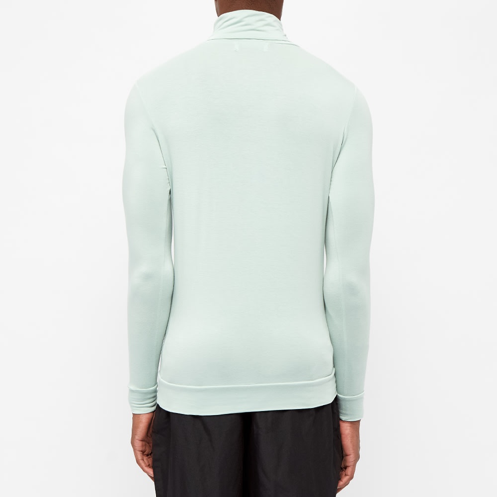 Ambush Turtle Neck A Tee - 4