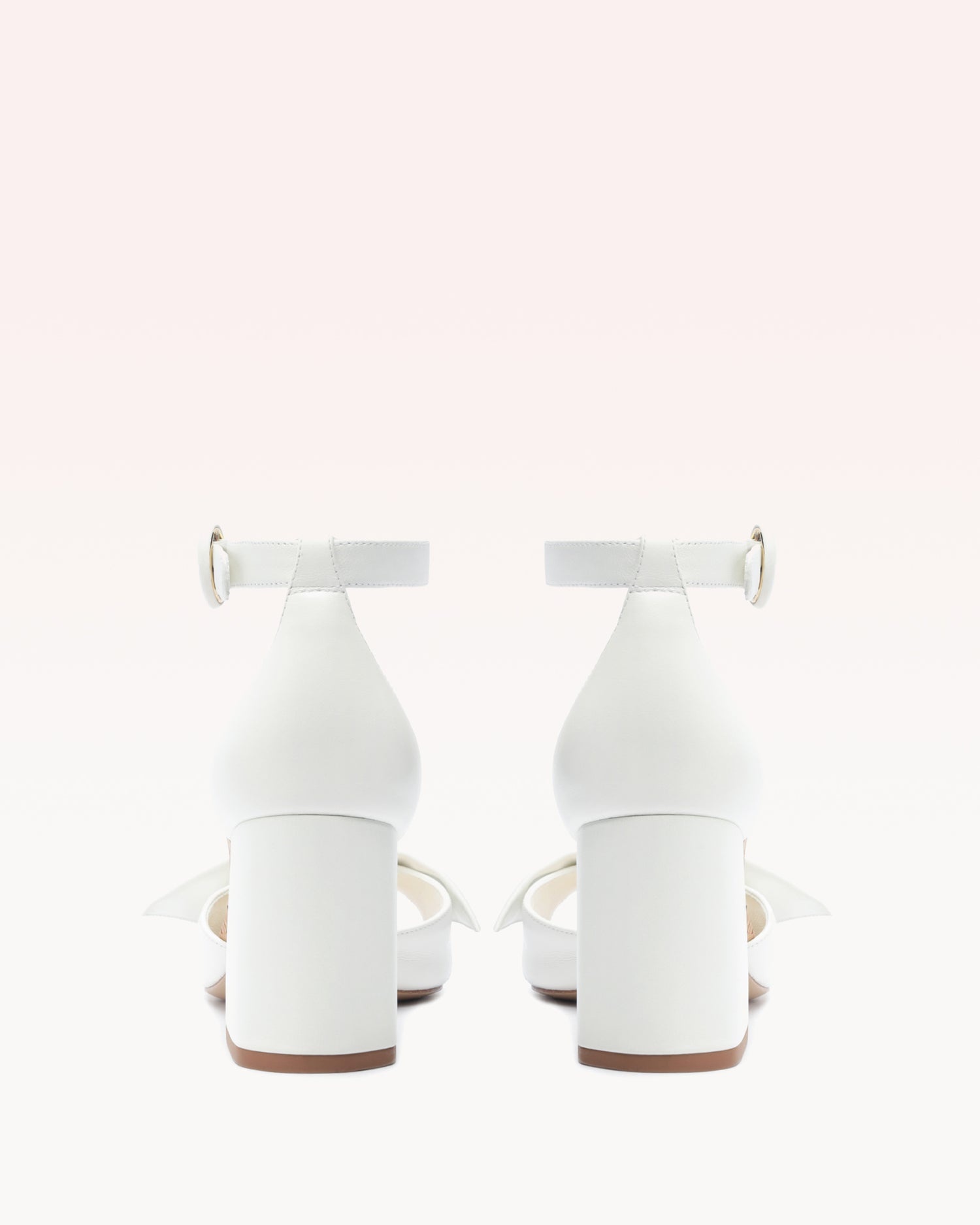 MAXI CLARITA FLARE 75 WHITE - 4