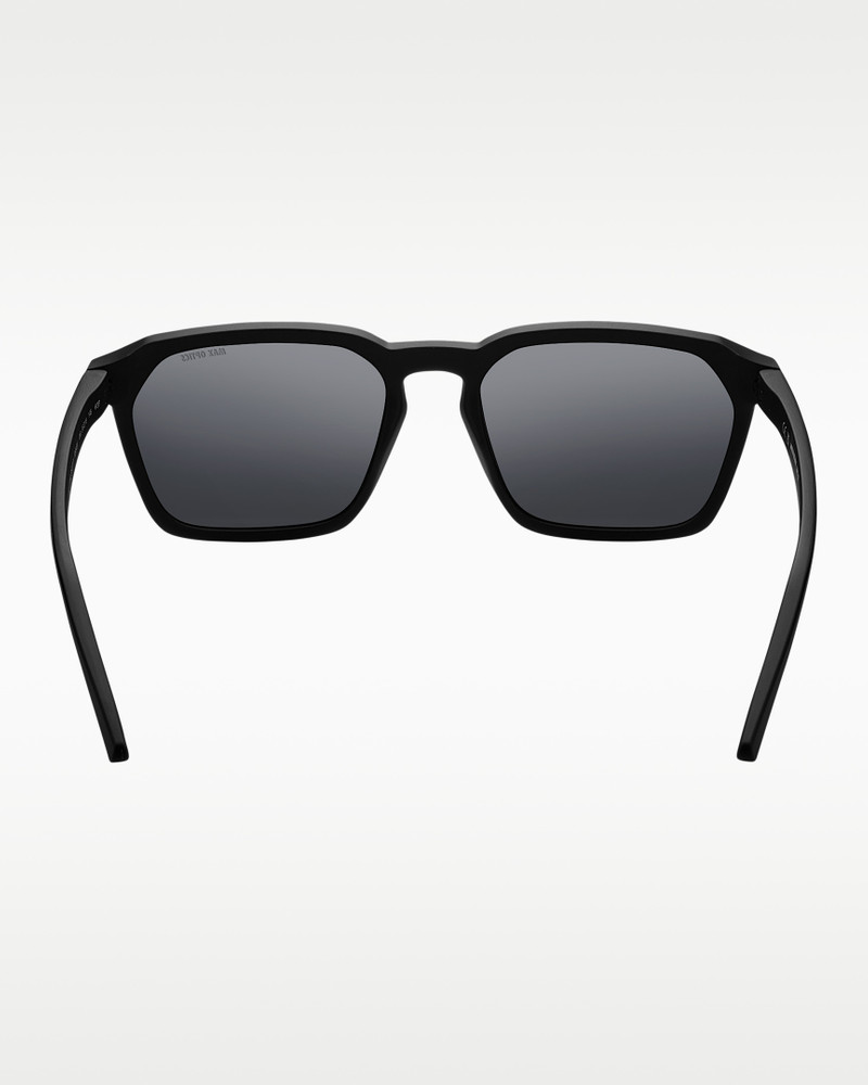Nike Vital Shift Polarized Sunglasses 5