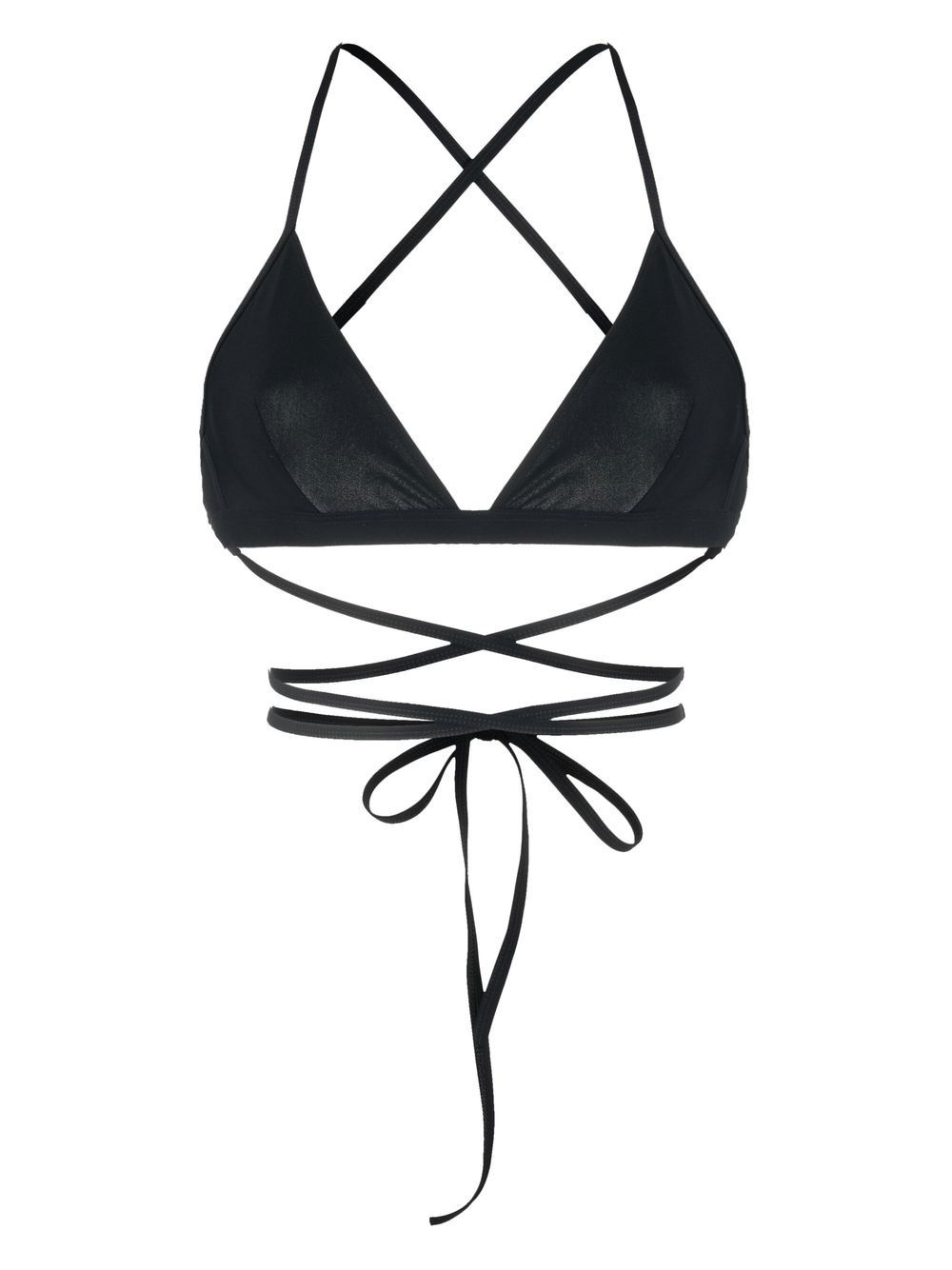 Solange bikini top - 1