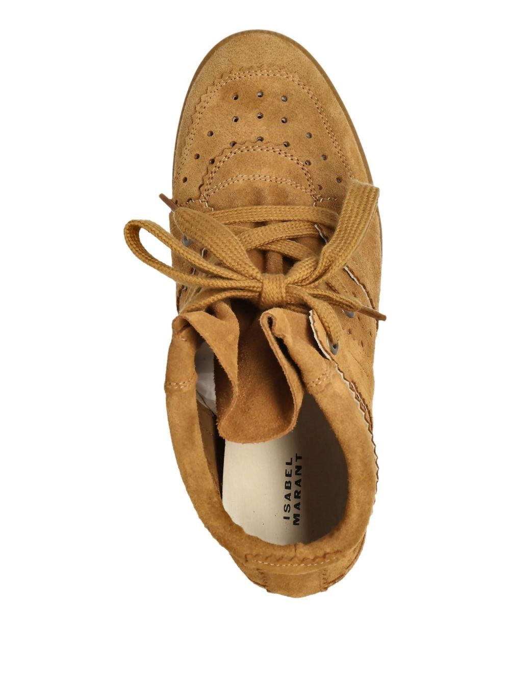SNEAKERS BOBBY - 2