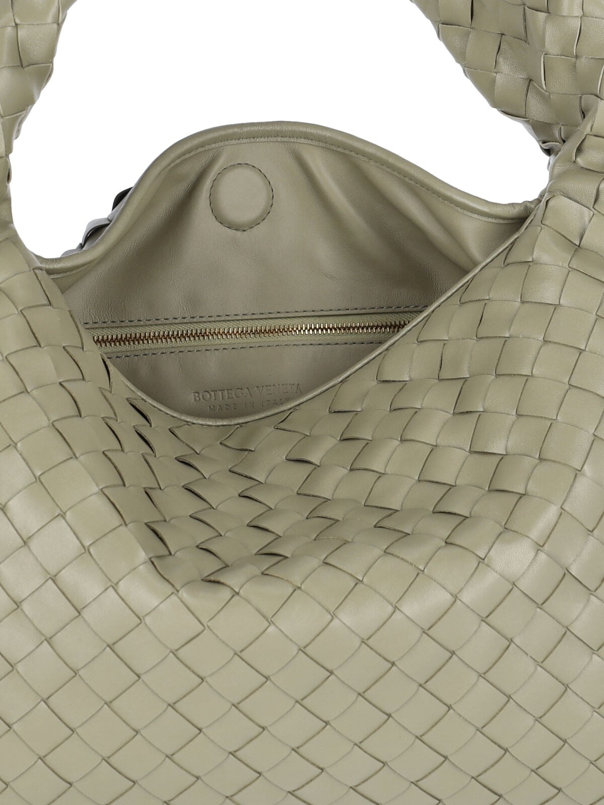 'HOP' SMALL SHOULDER BAG - 4