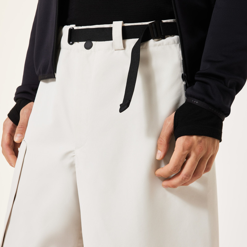 Channel Cargo Pant 7