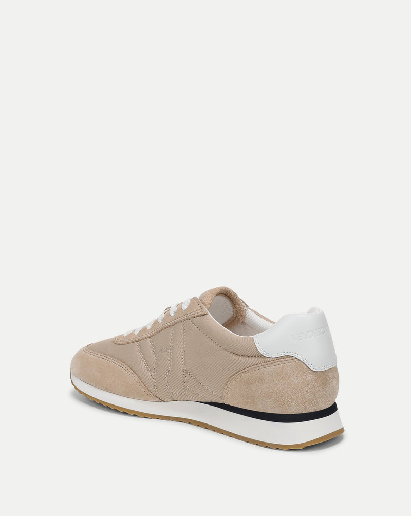 VERONICA BEARD PENROSE SNEAKER outlook