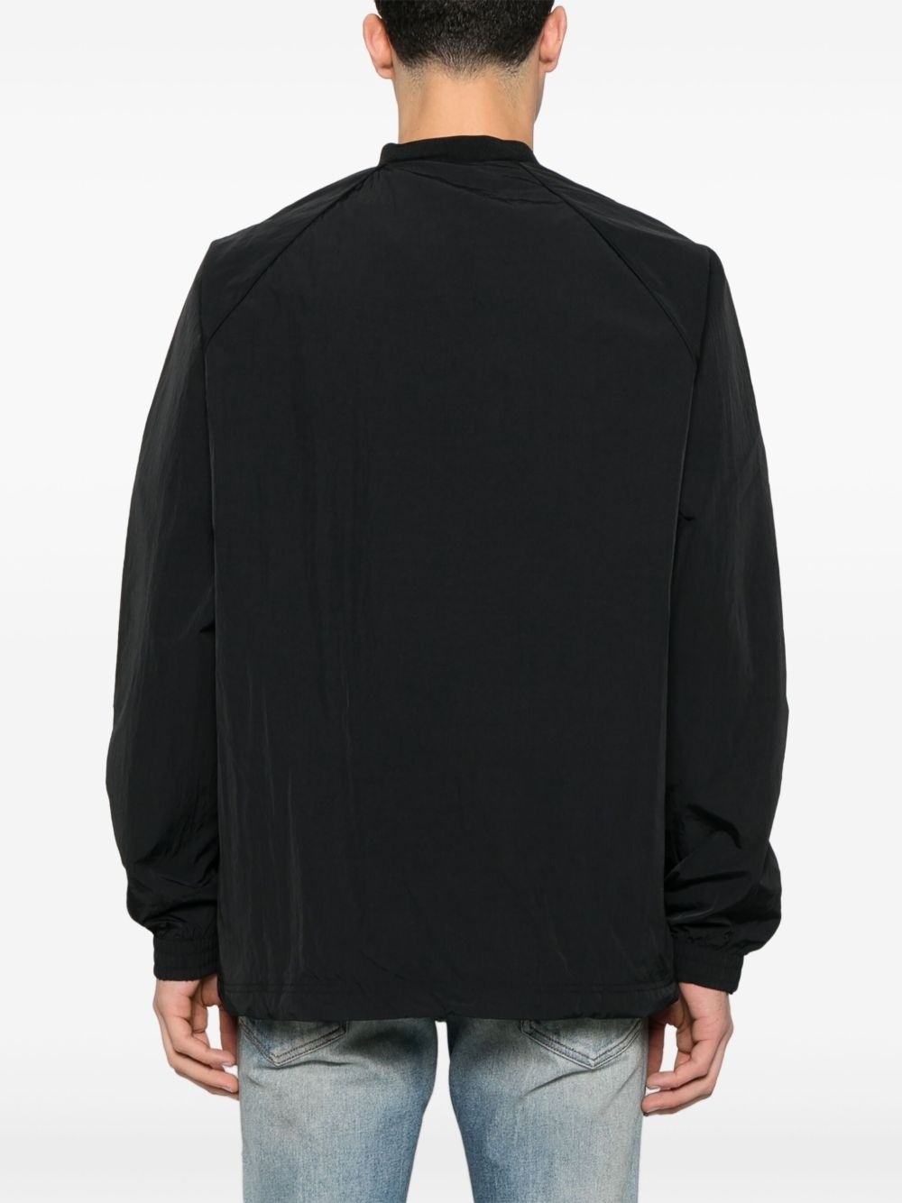 SST Adilenium Season 3 jacket - 4