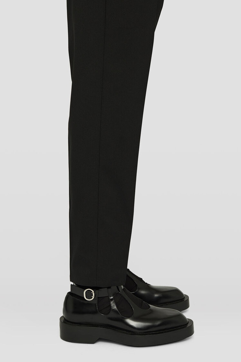 Jil Sander Shoes outlook