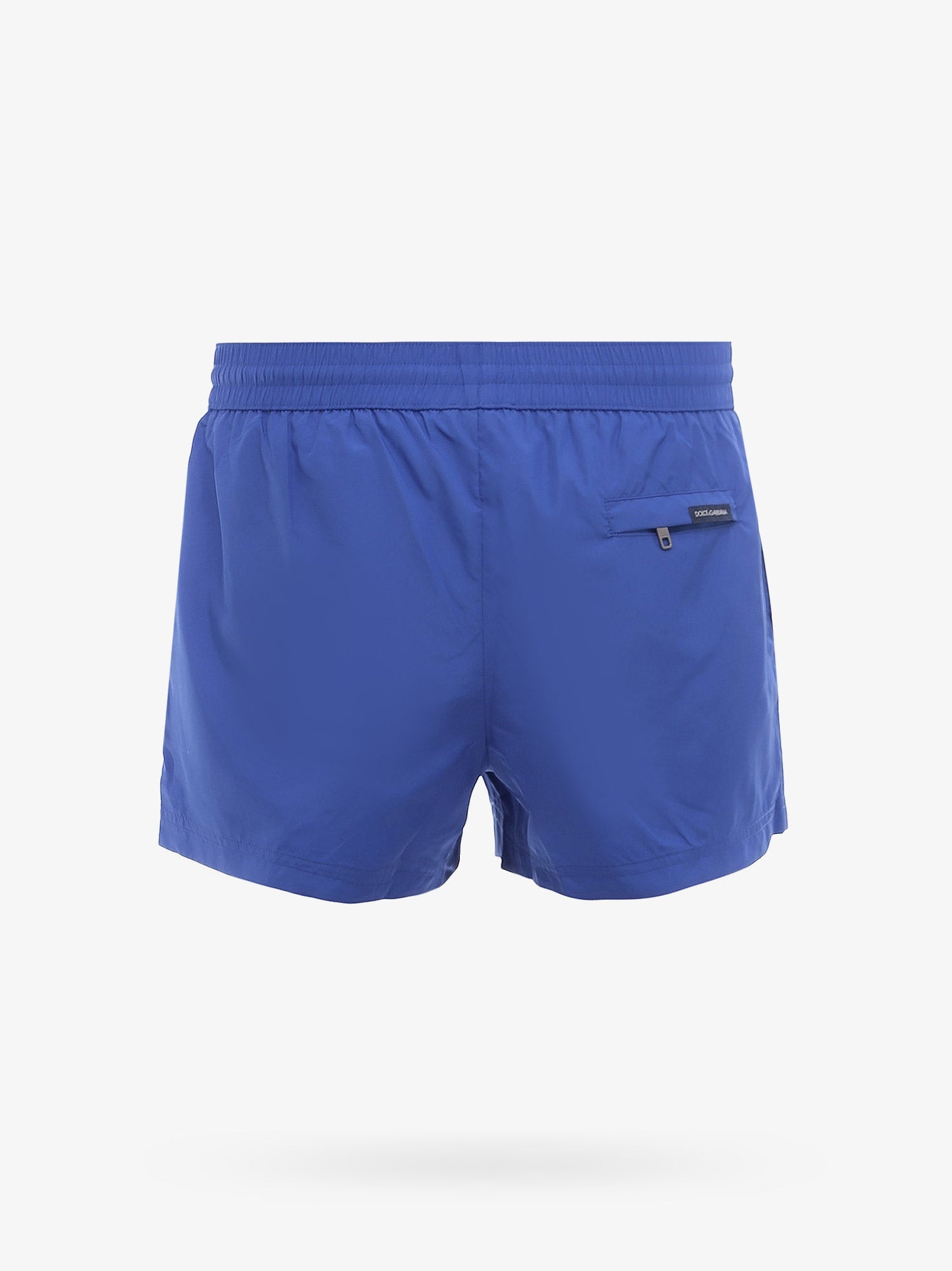 SWIM TRUNK - 2