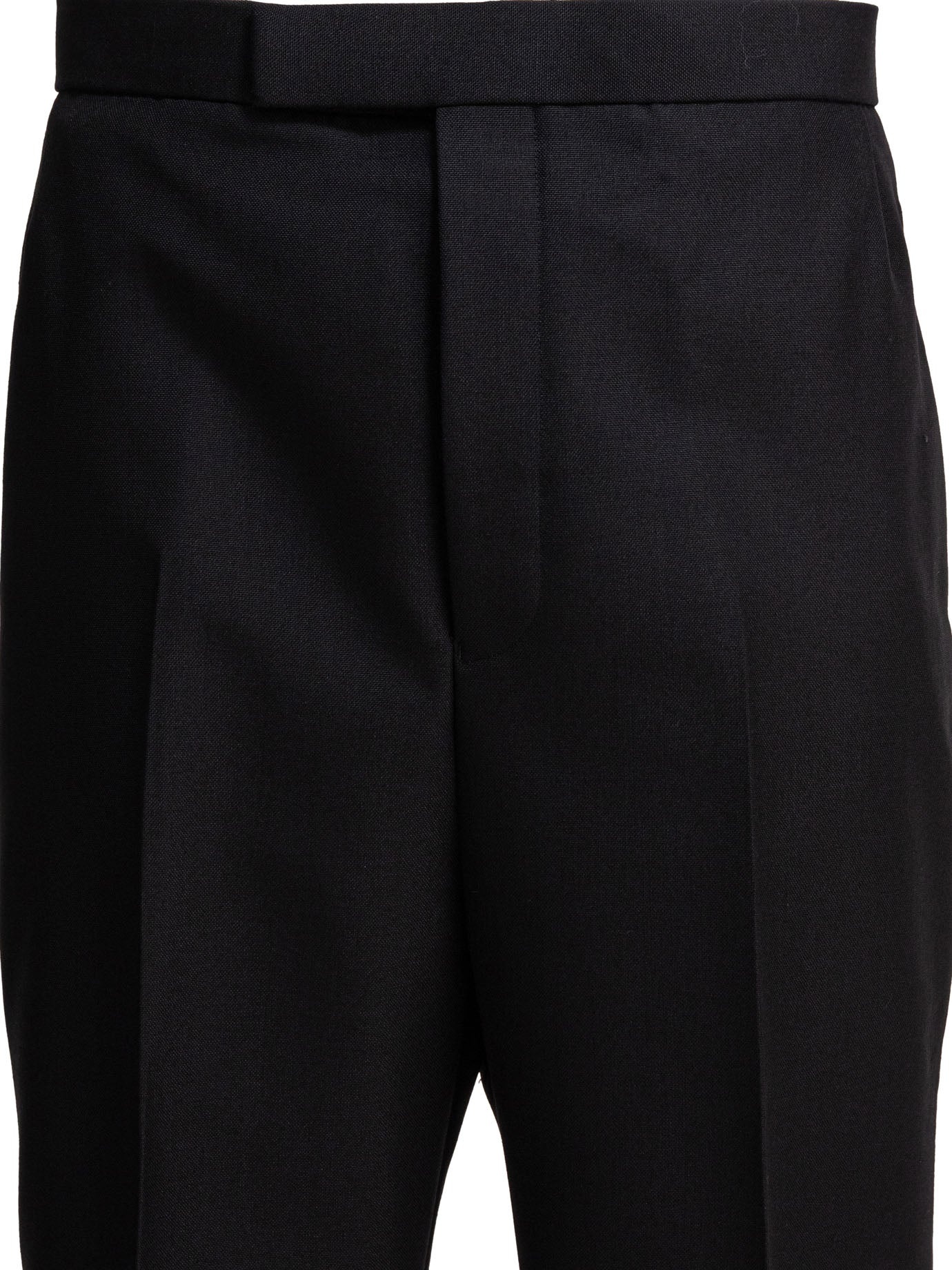 Thom Browne Trousers - 3