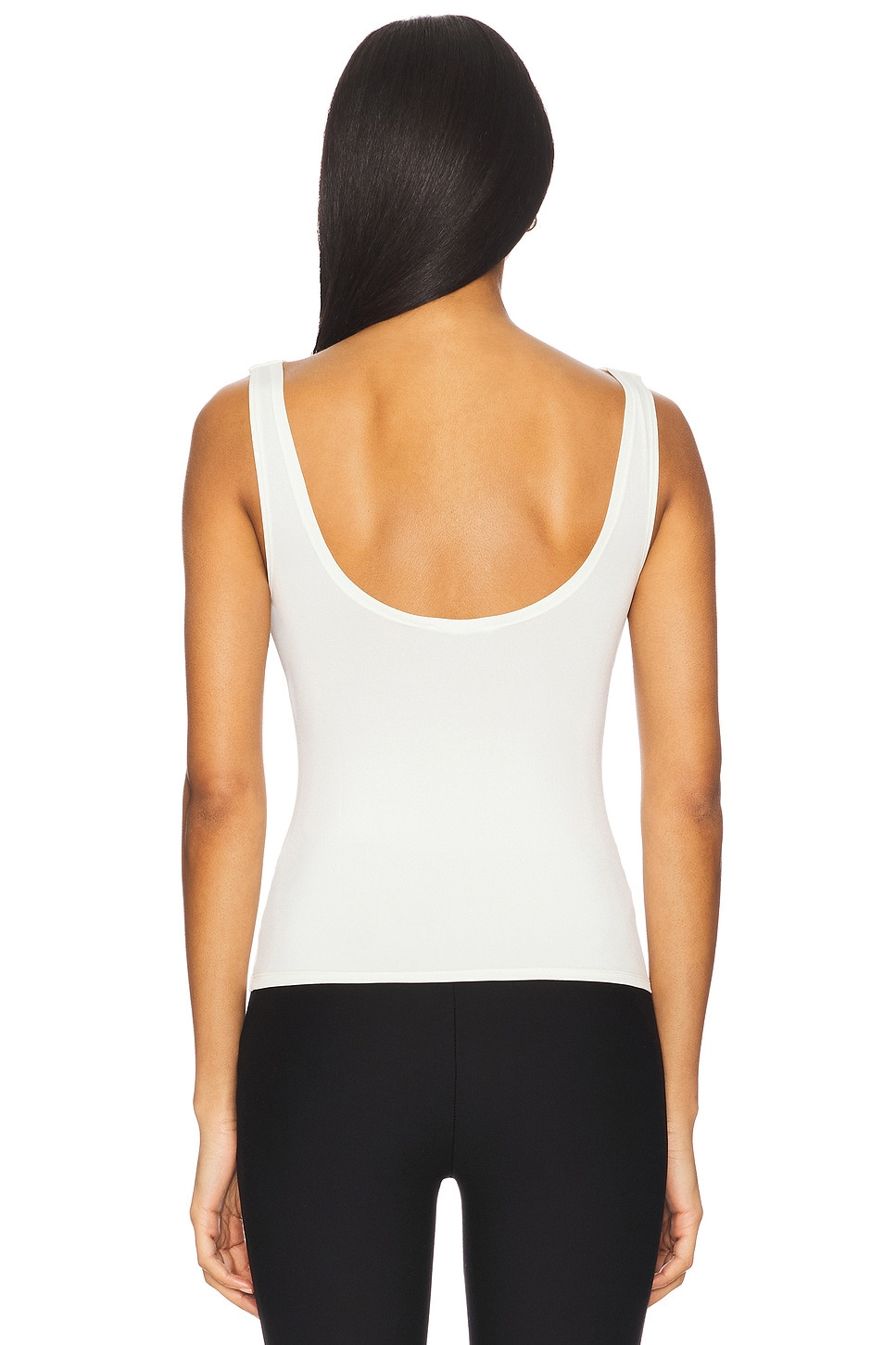 Lani Top - 4