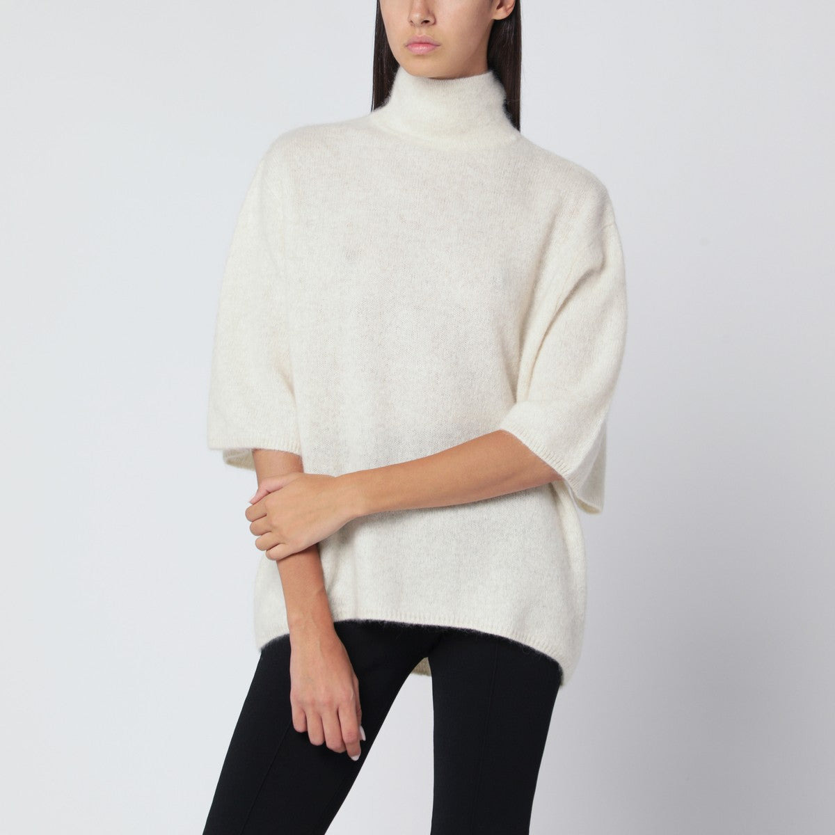 MKDT Studio Kolly sweater - 1