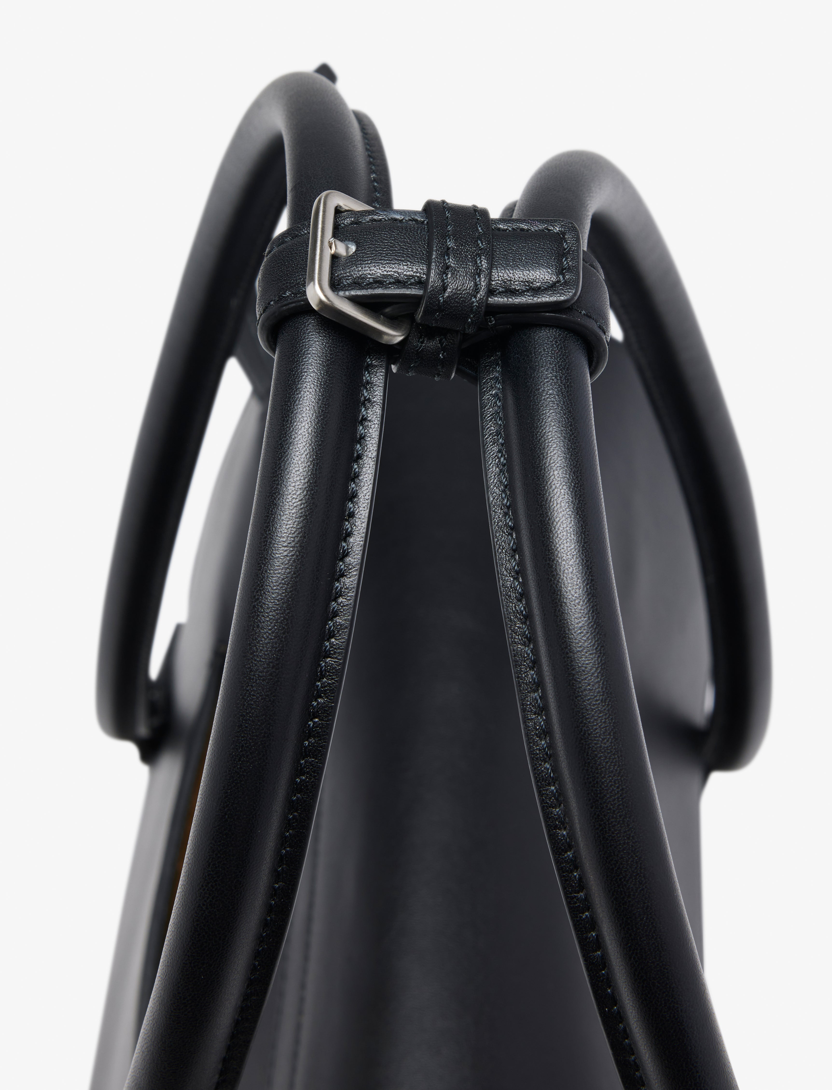 Tate Bag in Smooth Calf - 9