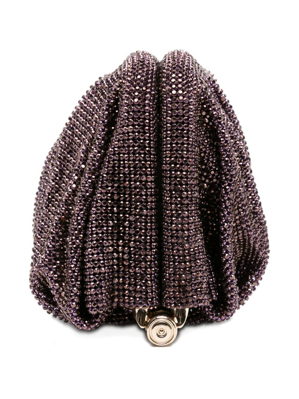 Venus La Grande clutch - 4