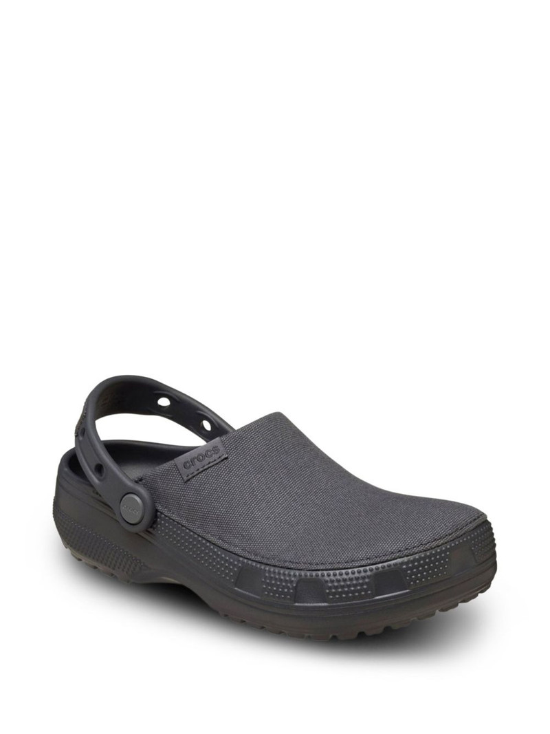 crocs Classic Crafted clogs outlook