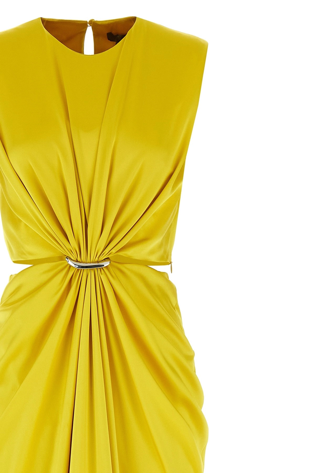 'Panaro' dress - 4