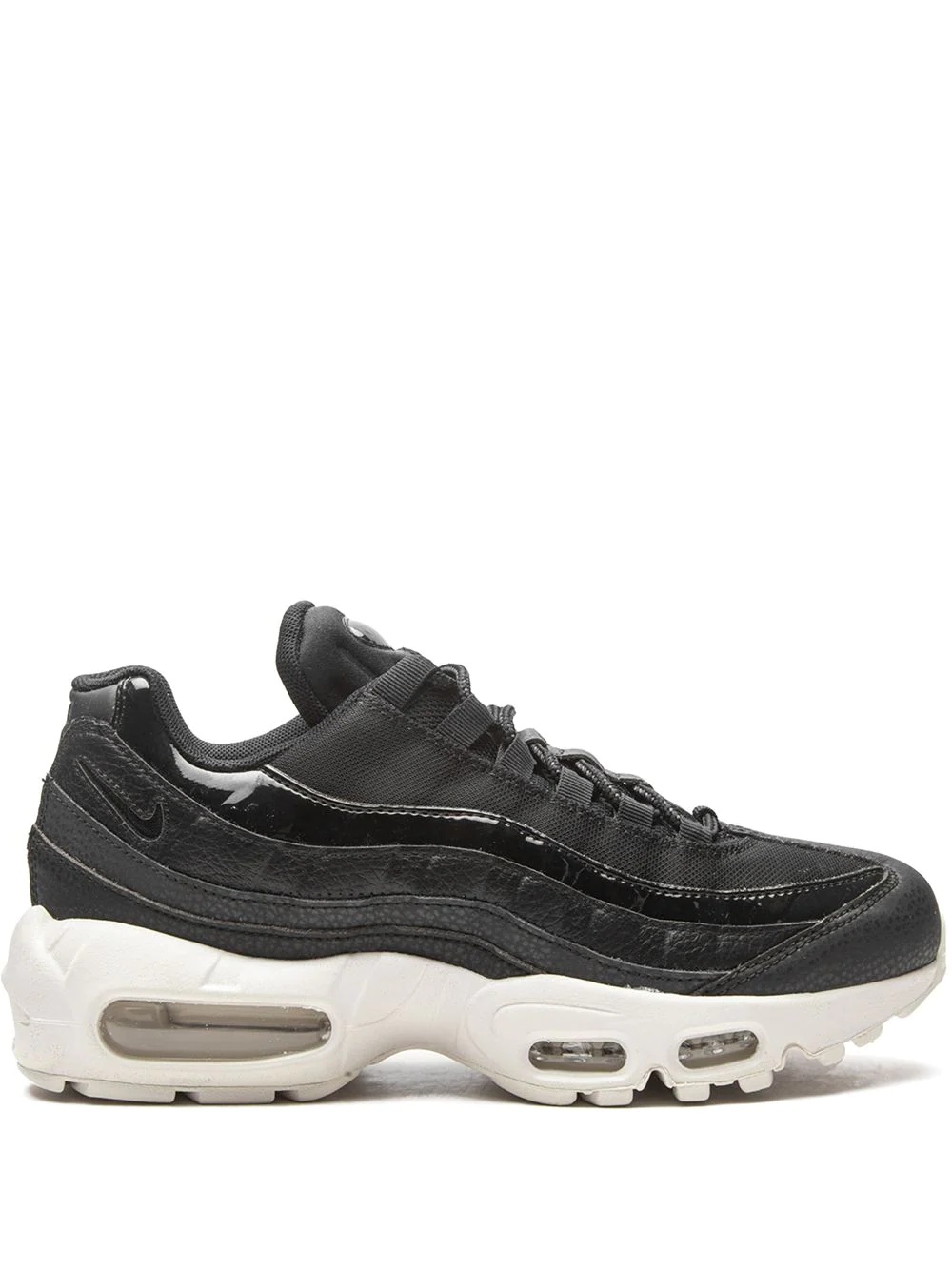 Air Max 95 sneakers - 1