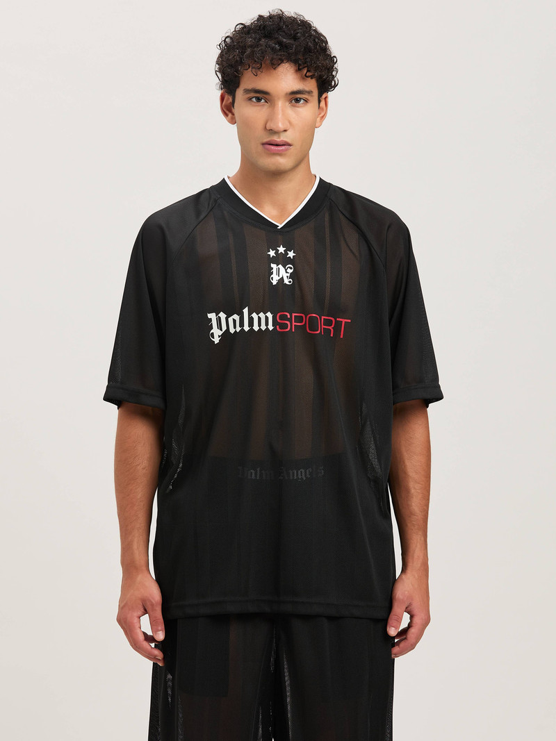 Palm Sport T-shirt 3