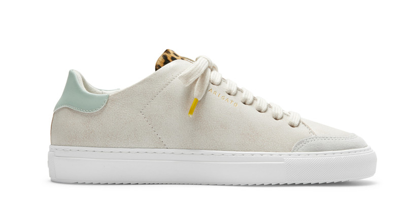 Clean 90 Sneaker 1