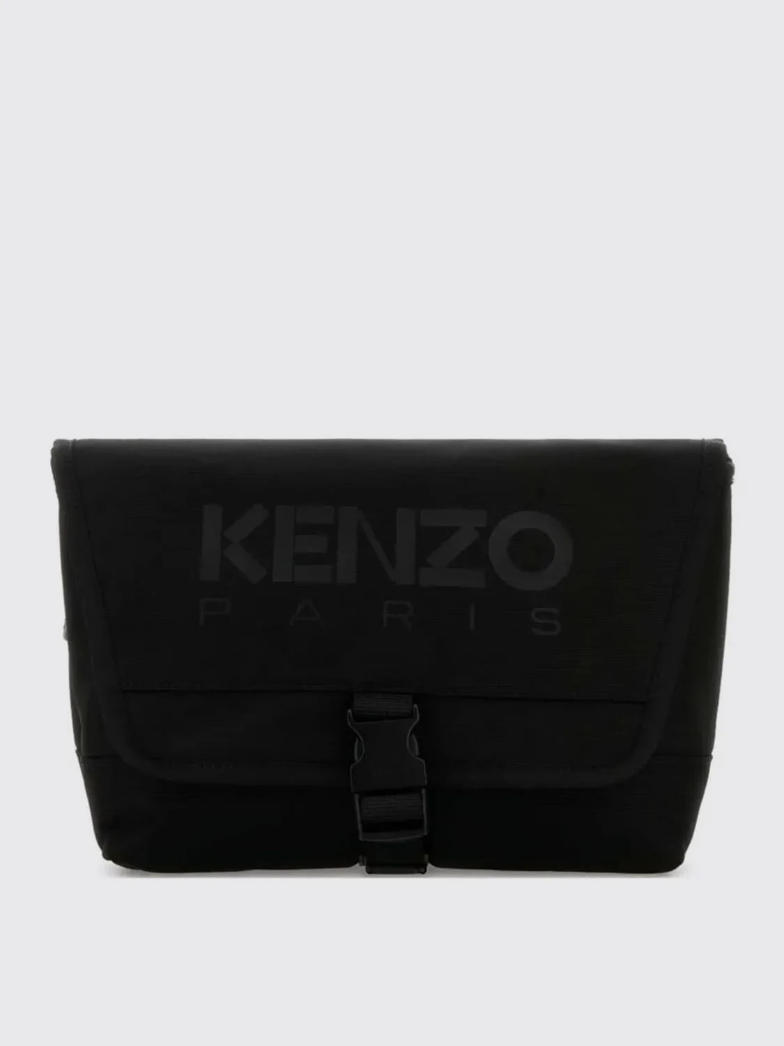 Bags men Kenzo - 1