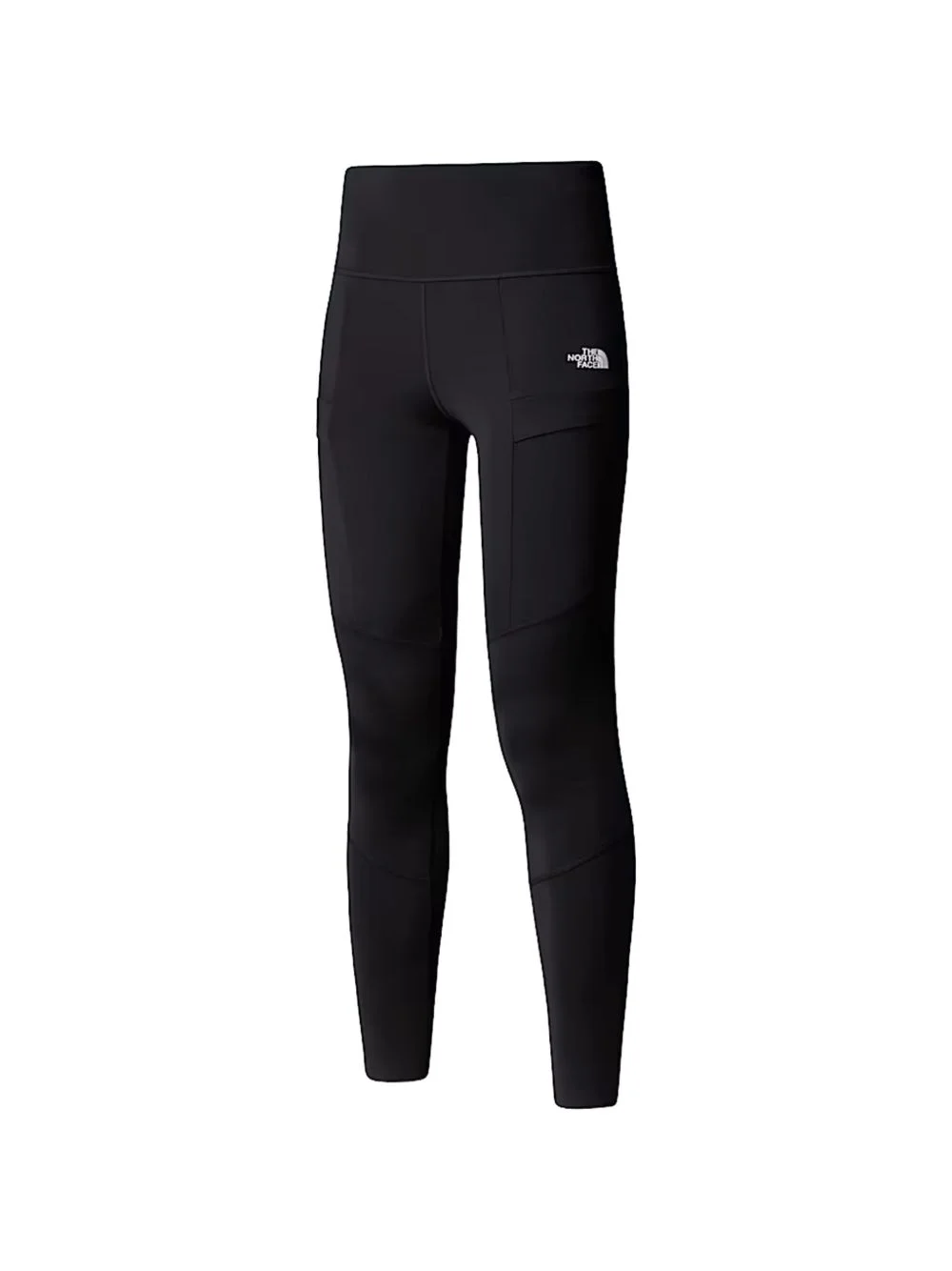 Felik Alpine leggings - 1