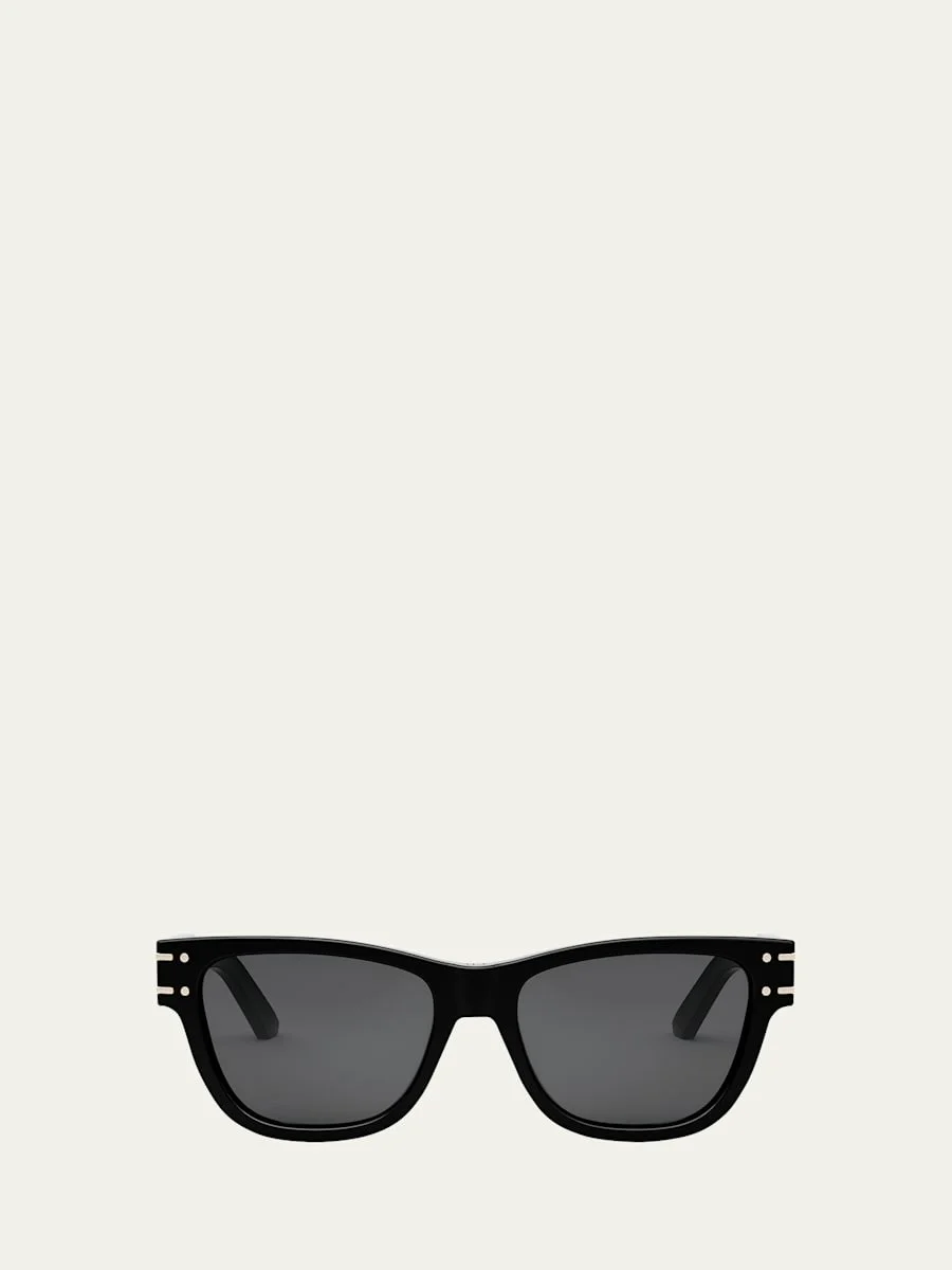 DiorSignature S6U Sunglasses - 1