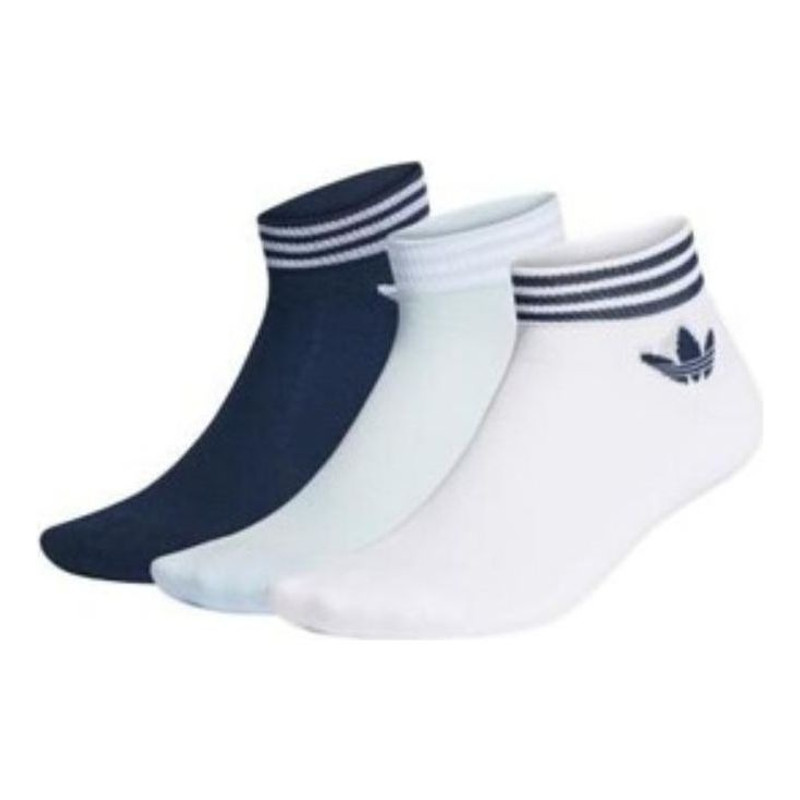 adidas originals Logo 3 GD3569 1