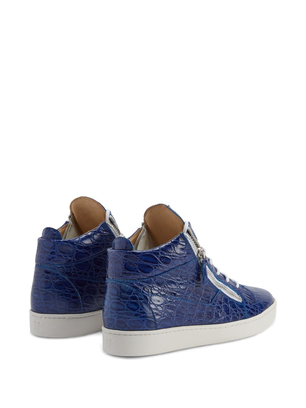 Kriss sneakers - 3