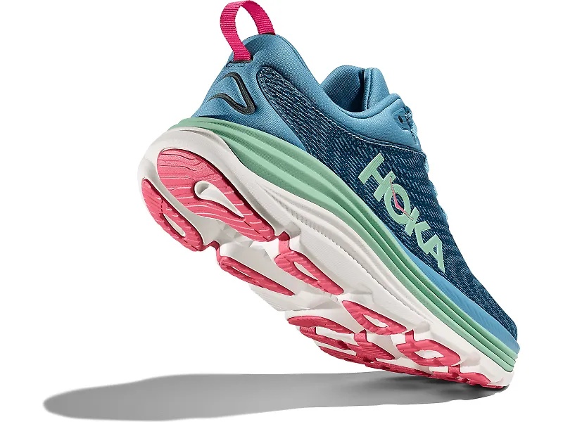 HOKA Gaviota 5 - 8
