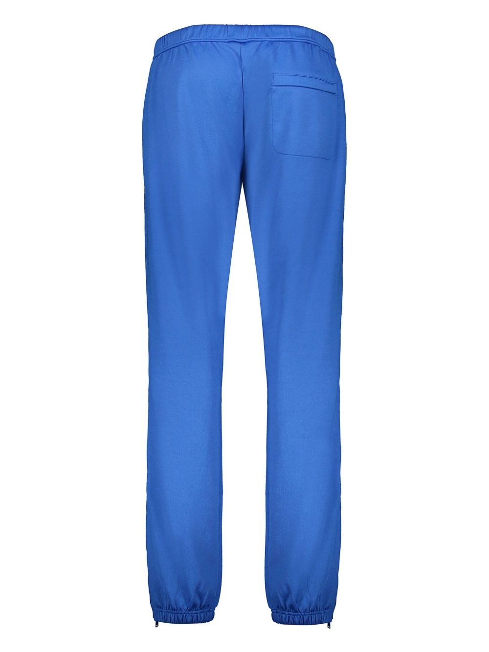 Logoed s track-pants - 2