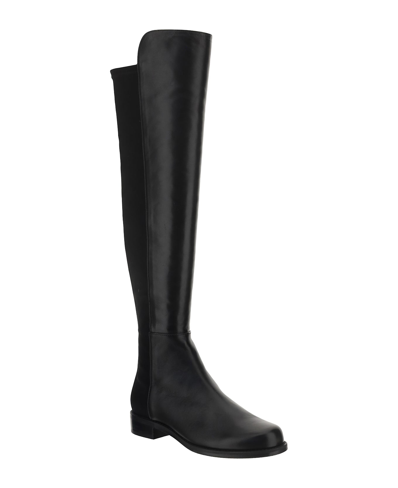 5050 Boots - 2