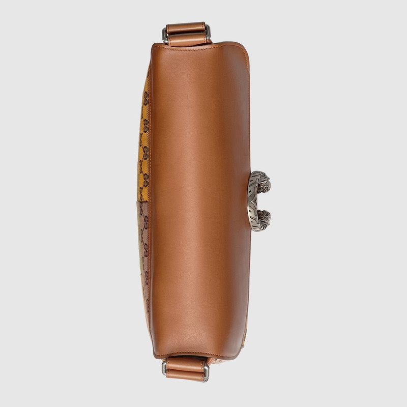 Dionysus GG messenger bag 7