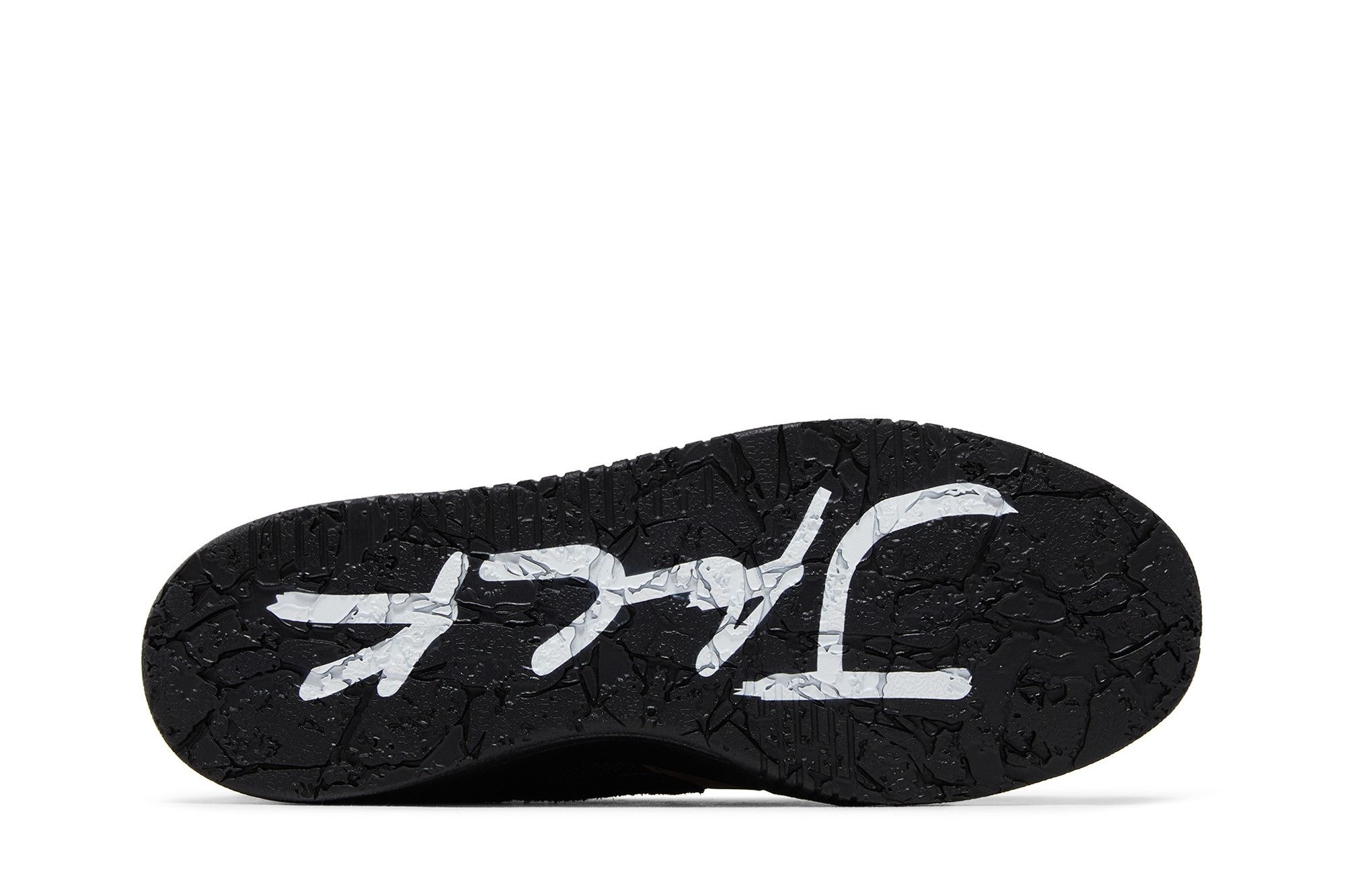 Jordan Jumpman Jack TR 'Dark Mocha' - 4
