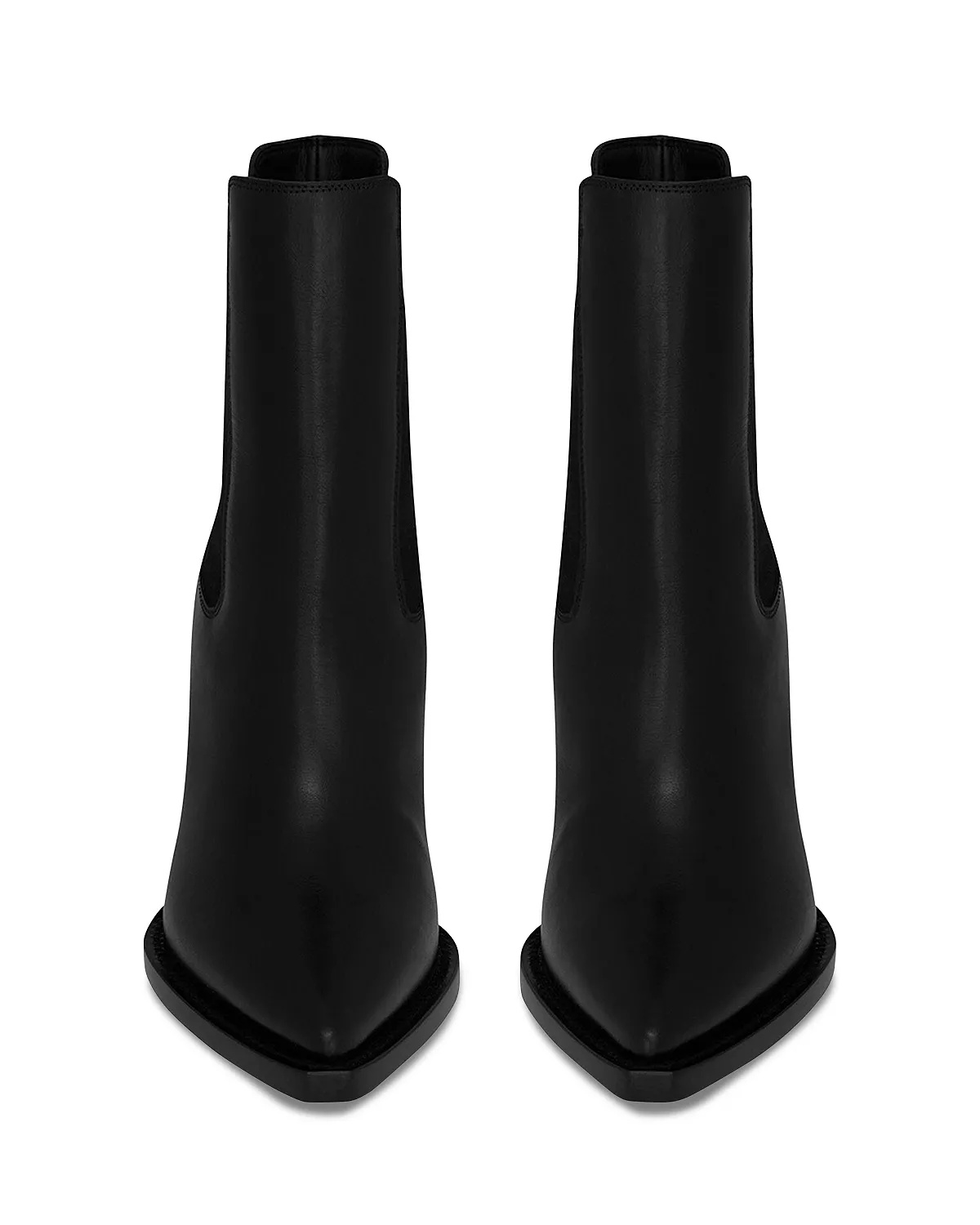 Women's Theo Chelsea Boots - 3