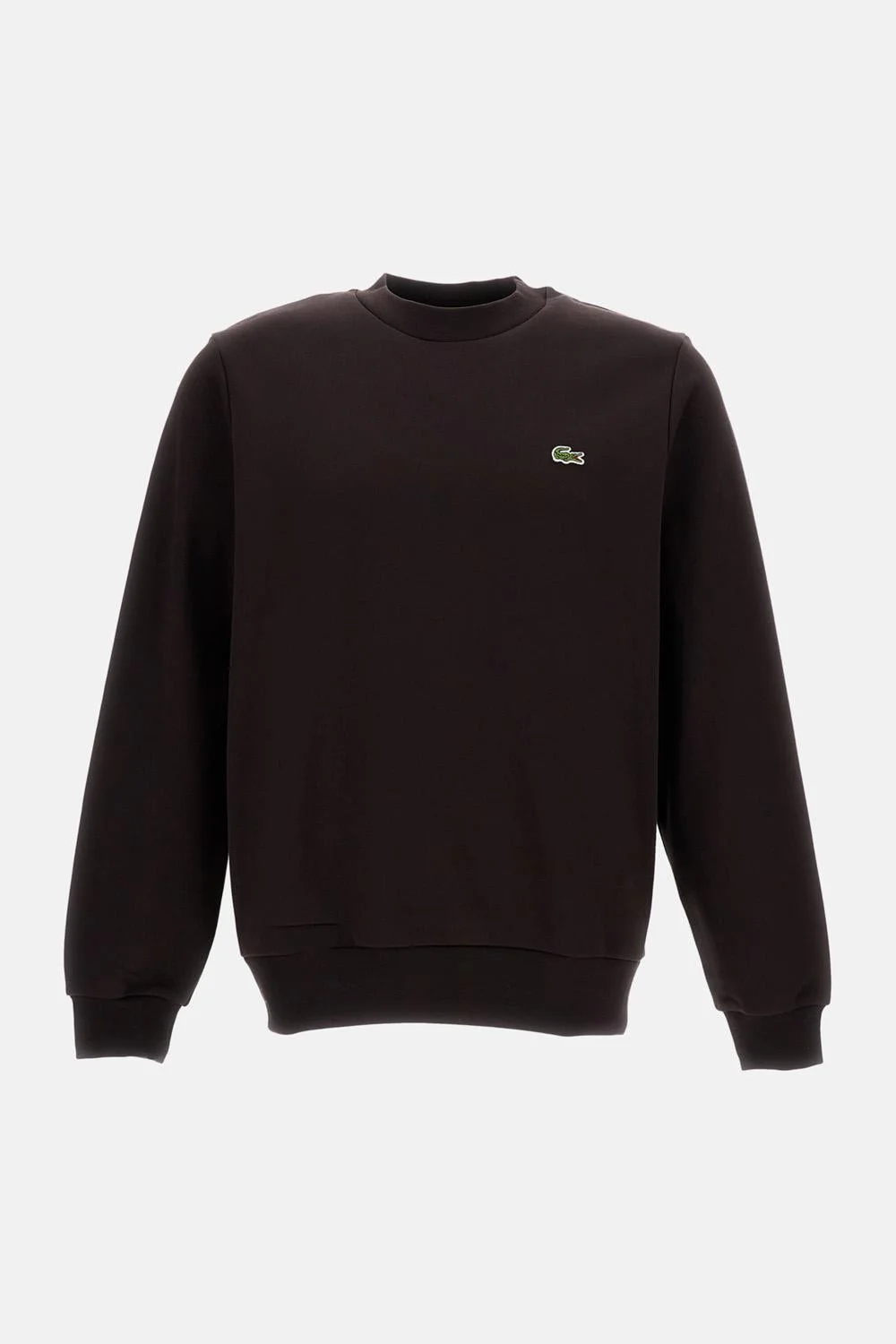 Crewneck sweatshirt - 1