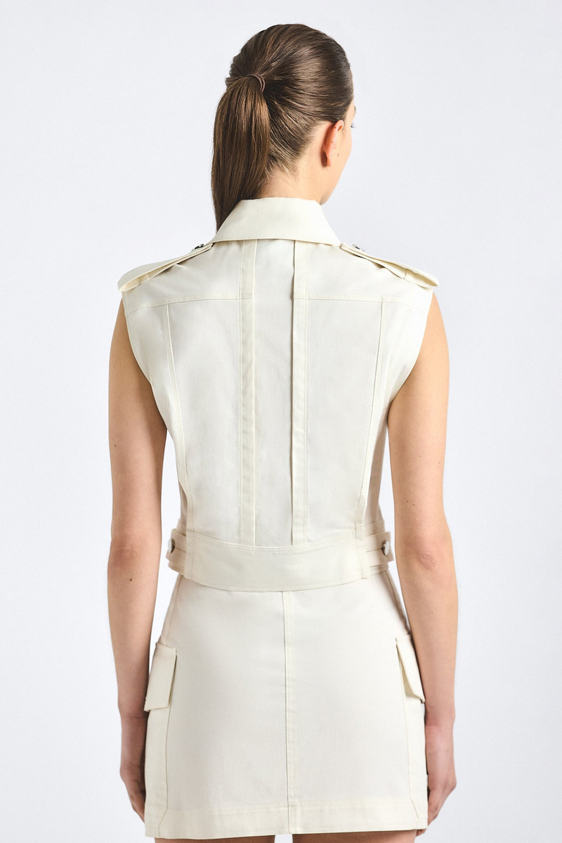 ILLIANA UTILITY VEST 4