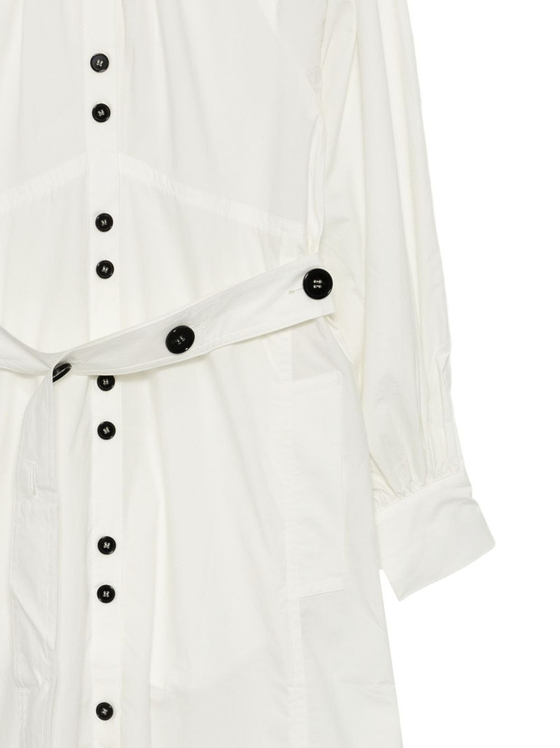 cotton dress 3