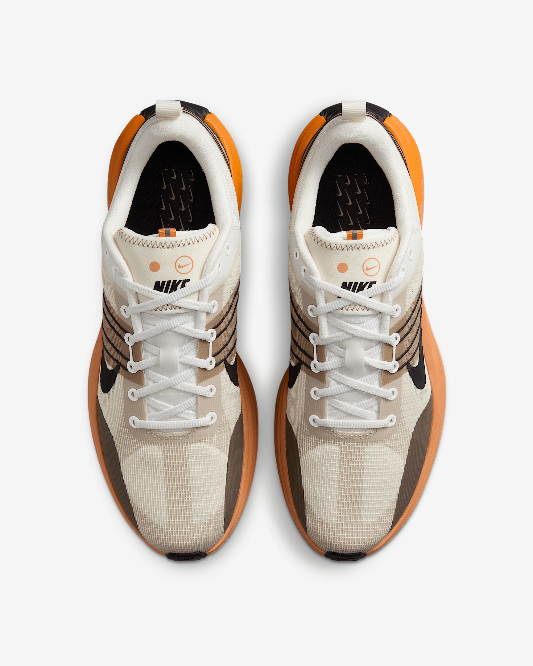 Nike Lunar Roam Men's Shoes - 4